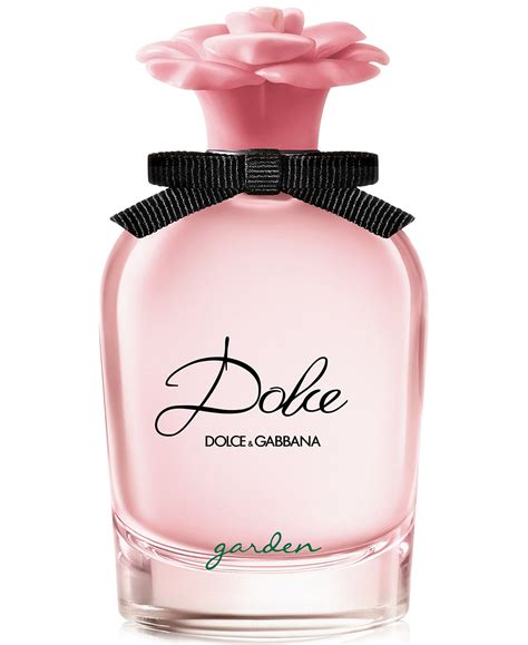 dolce & gabbana fragrance|dolce perfume.